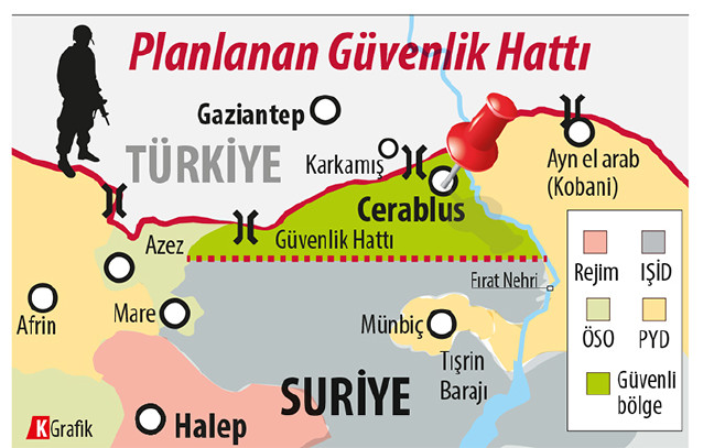 16-08/26/cerablus-azezguvenlibolge