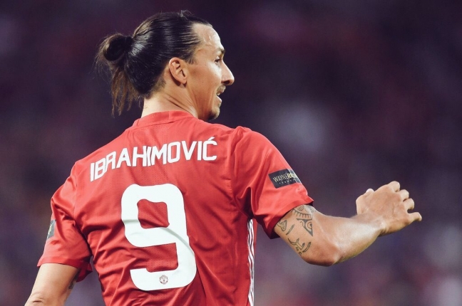 16-08/26/cpcd6w-xgaa-byu