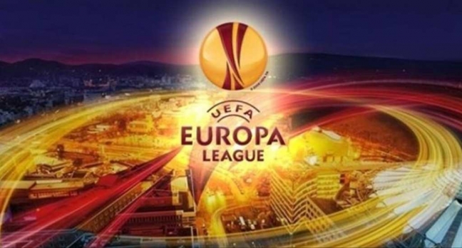 16-08/26/iste-uefa-avrupa-liginde-yari-final-eslesmeleri