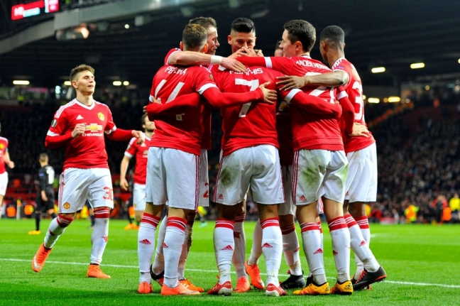 16-08/26/manchester-united-v-midtjylland-europa-league-round-of-32-second-leg