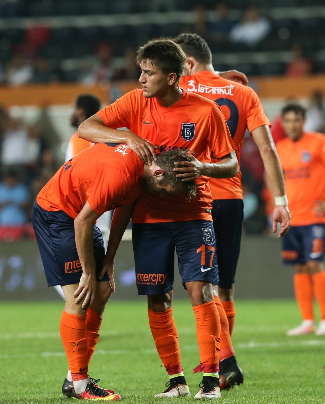 16-08/26/resimid_4199183