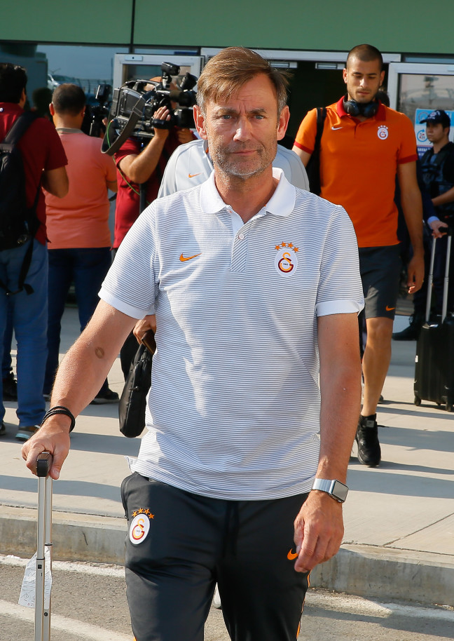 16-08/26/resimid_4287338