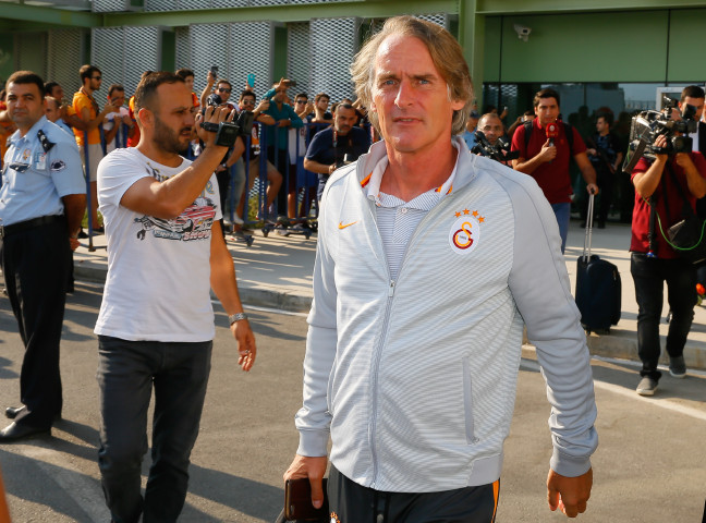 16-08/26/resimid_4287339