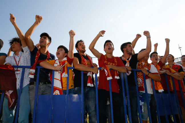 16-08/26/resimid_4287342