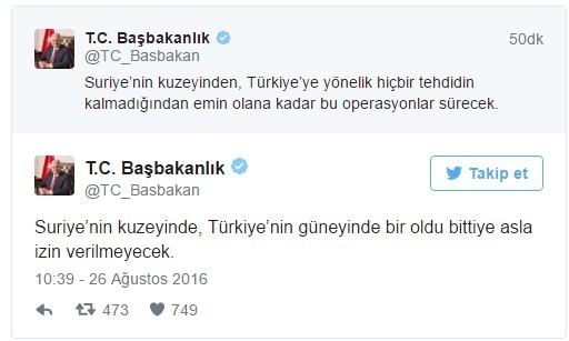 16-08/26/screenshot_1