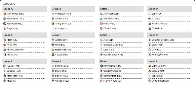 16-08/26/screenshot_4