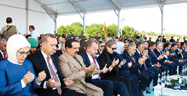 16-08/27/27krs10-topluu