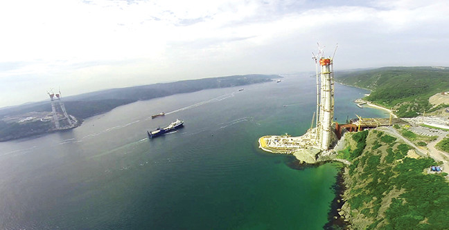 16-08/27/27krs10kopru1