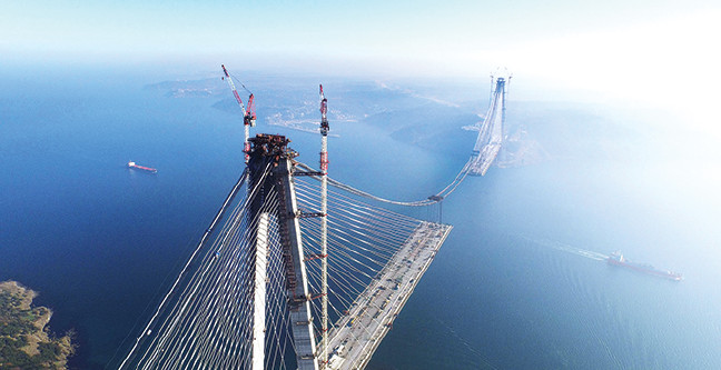 16-08/27/27krs10kopru2