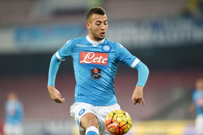 16-08/27/28krsp19_kad_ts