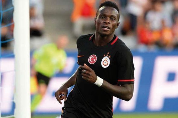 16-08/27/57c1d5930f25443d68f0192e