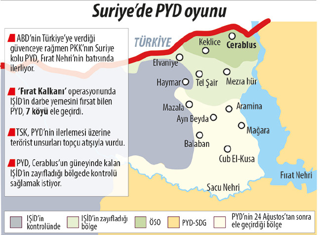 16-08/27/bunbic-tebkaoperasyon