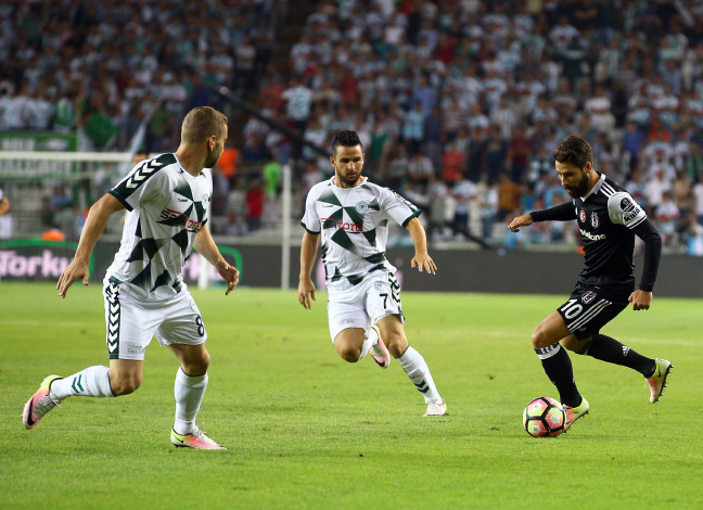 16-08/27/resimid_4289388