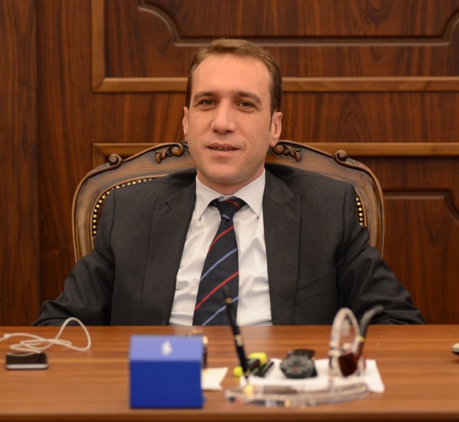 16-08/27/resimid_4295894