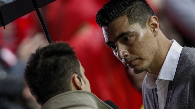 16-08/27/resized_c79de-5e3813e3naom_52e7be55bca5f