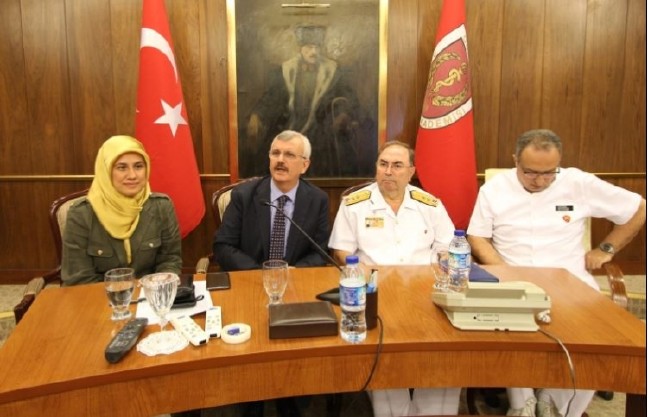 16-08/28/1-1472384438