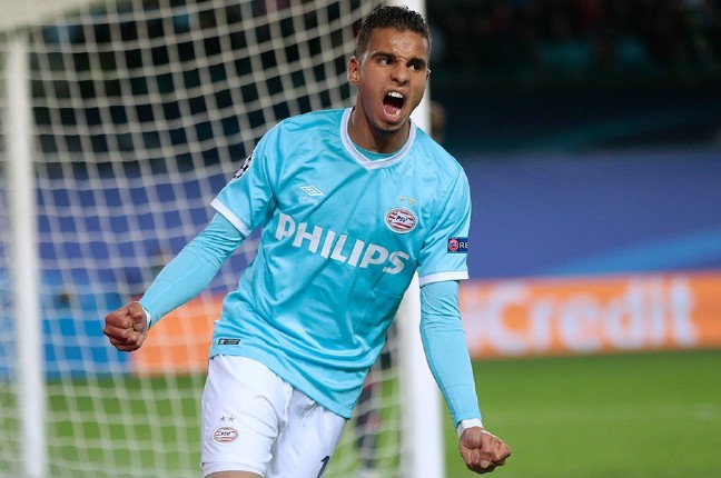 16-08/28/1ca03801daff4755b688482d9fcc8344