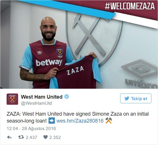 16-08/28/2016-08-28_170933