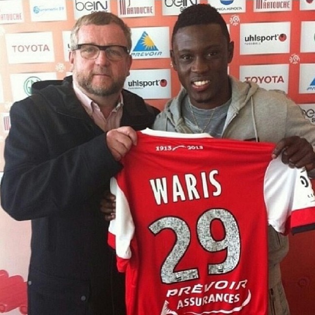 16-08/28/2016-08-28_185616