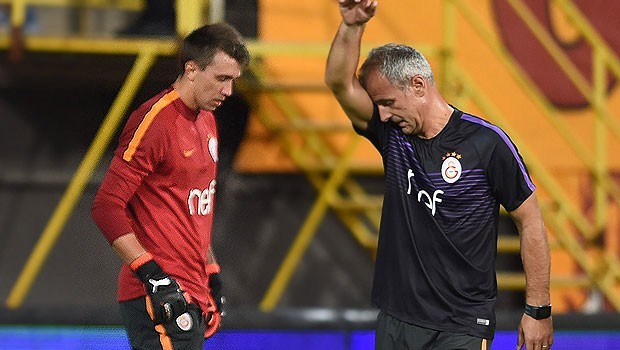 16-08/28/57c1f0dd0f25443d68f019a9