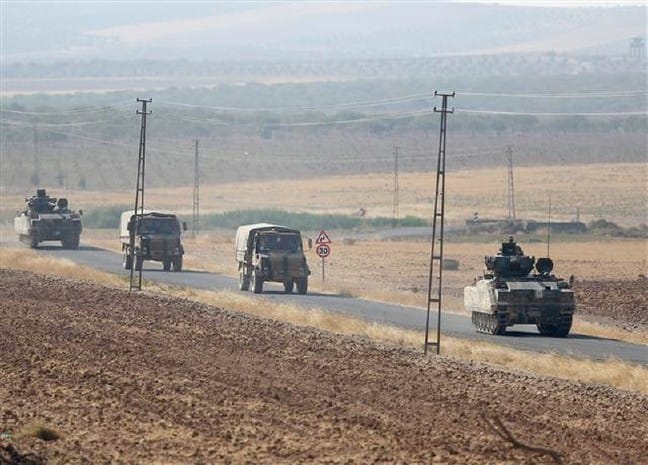 16-08/28/57c2ad590f25444f0ca8441c