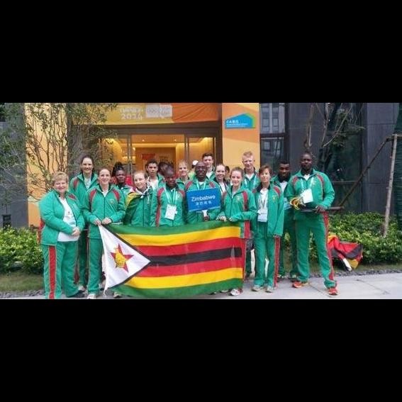 16-08/28/57c2d1c6c03c0e21a4da5849