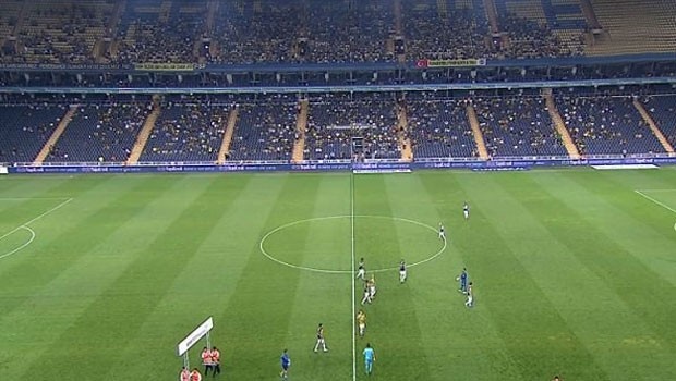 16-08/28/57c33adc18c7730360258366