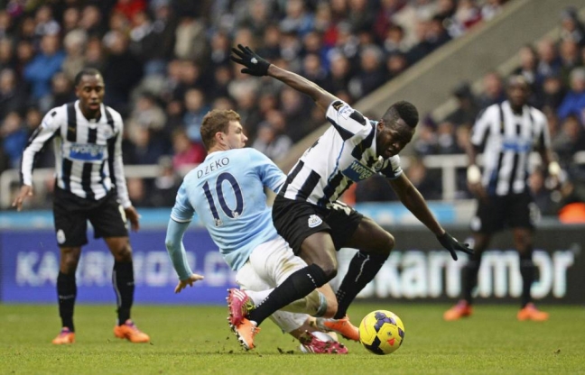 16-08/28/ad_124405992