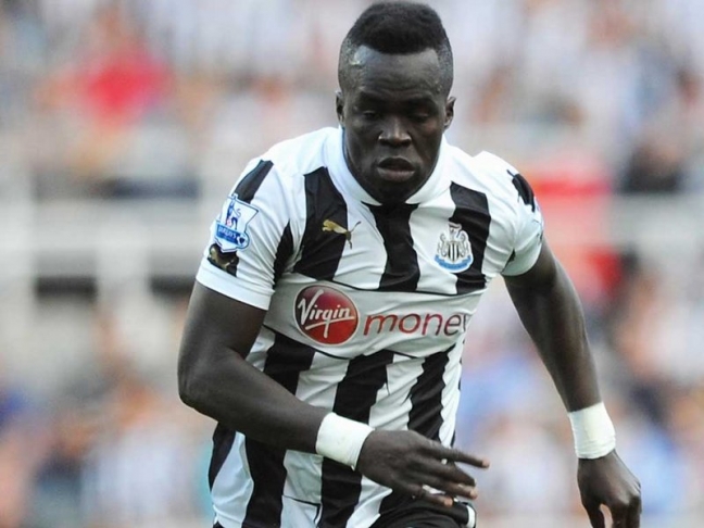 16-08/28/cheick-tiote-1472383460