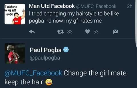 16-08/28/pogba