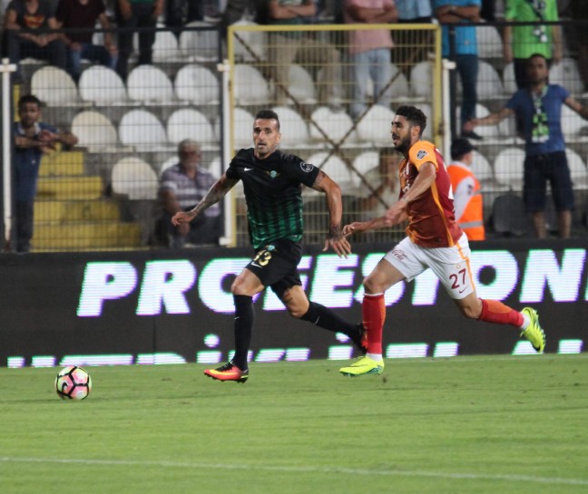 16-08/28/resimid_4297373