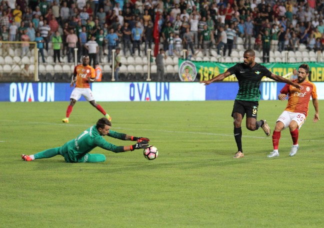 16-08/28/resimid_4297374-1472332787