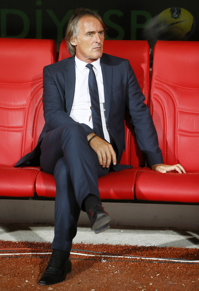 16-08/28/resimid_4297404