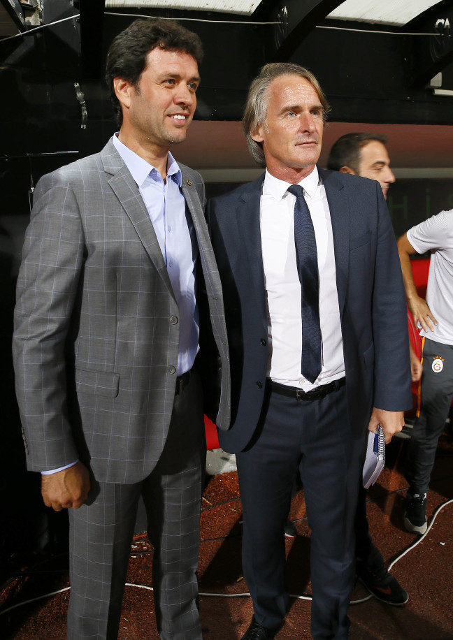 16-08/28/resimid_4297408