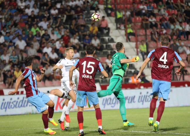 16-08/28/resimid_4297415