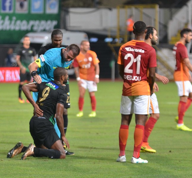 16-08/28/resimid_4297461