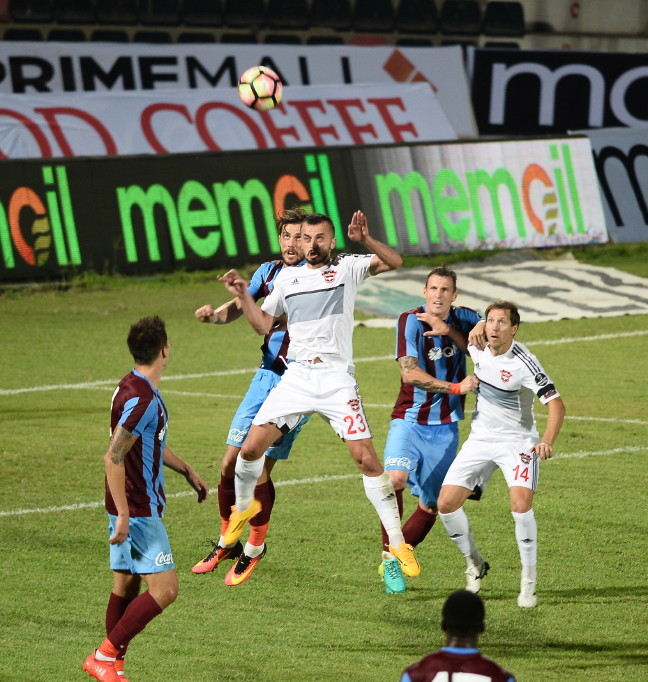 16-08/28/resimid_4297565