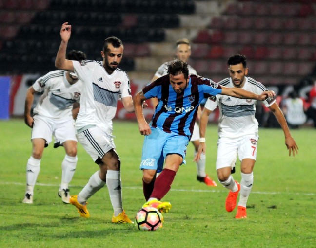 16-08/28/resimid_4297632