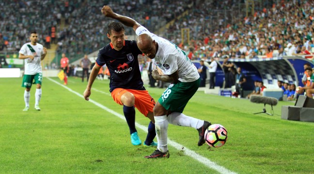 16-08/28/resimid_4304117