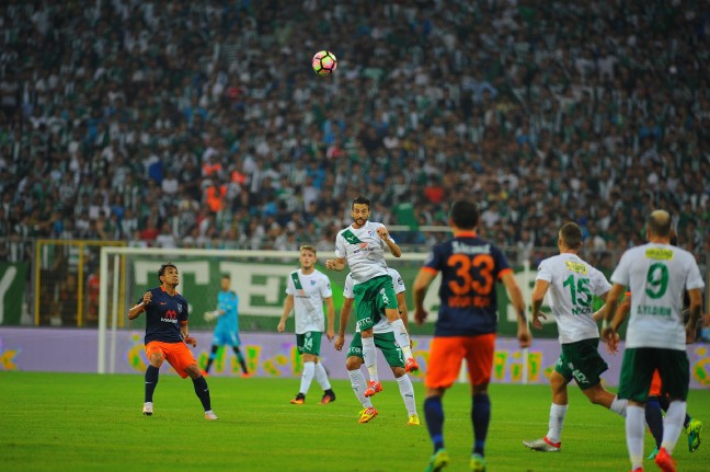 16-08/28/resimid_4304294