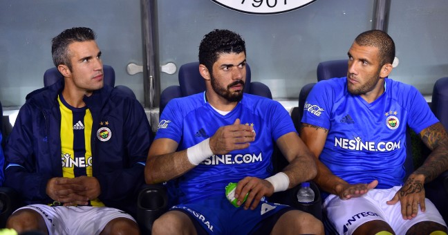 16-08/28/resimid_4304881