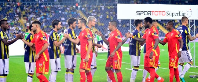 16-08/28/resimid_4304892