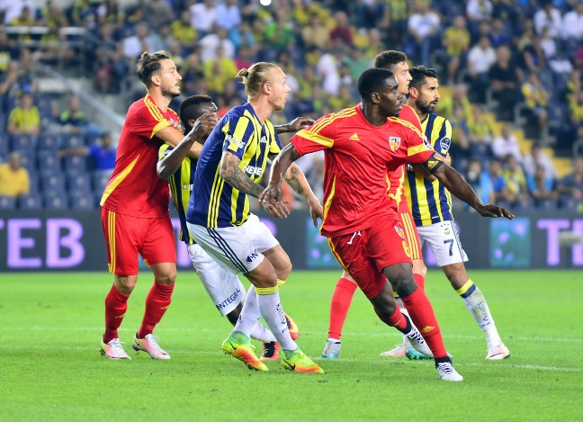 16-08/28/resimid_4304912-1472417530