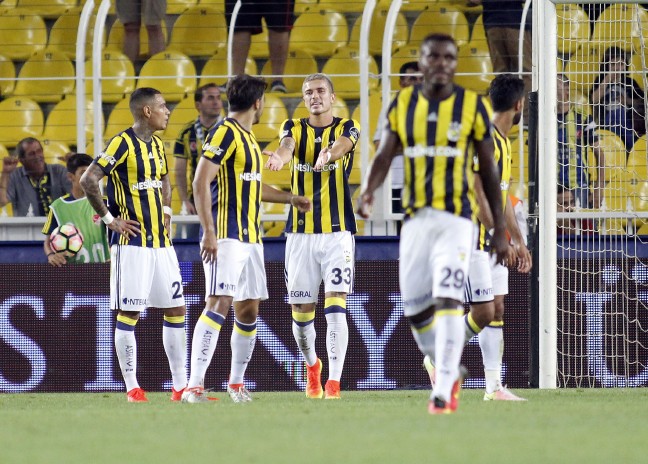 16-08/28/resimid_4305210