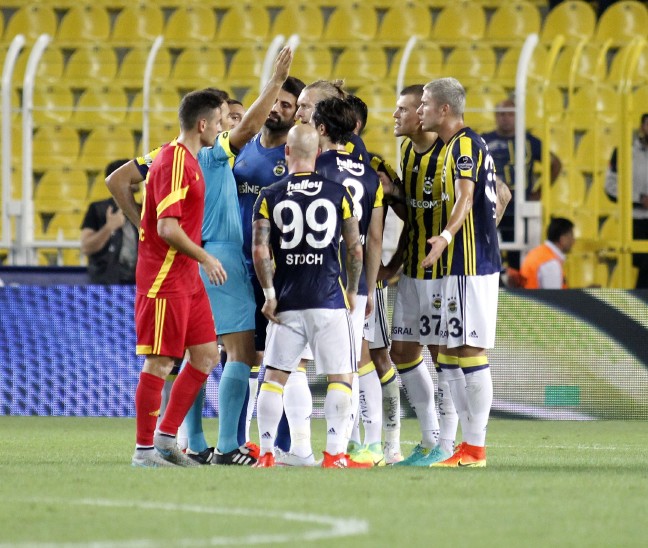 16-08/28/resimid_4305229