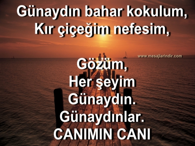 16-08/28/sevgiliye_gunaydin_mesajlarijpgeeb6e4ebbd22053e3d79