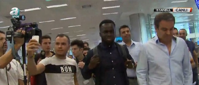 16-08/28/tiote-1472396801