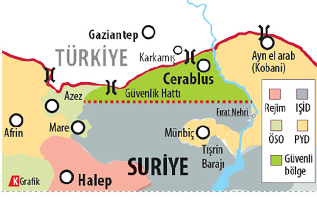 16-08/28/untitled-1-1472341922