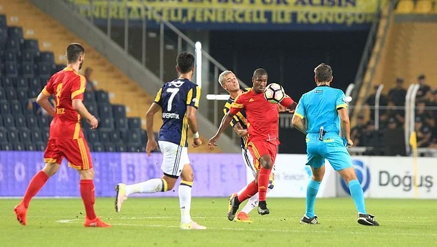 16-08/29/2016-08-29_152305