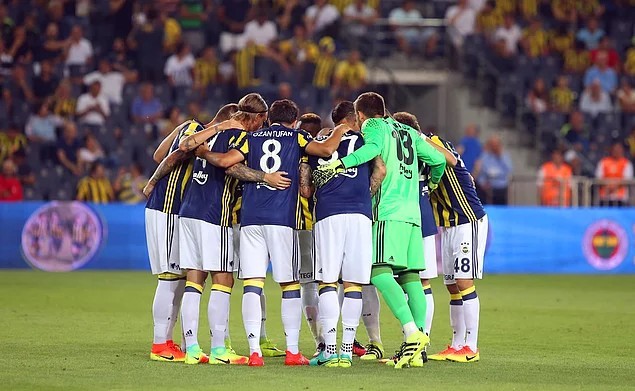 16-08/29/2016-08-29_152317